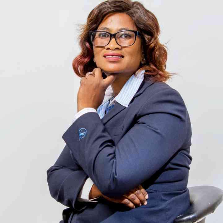 Sechwayo Ndovu